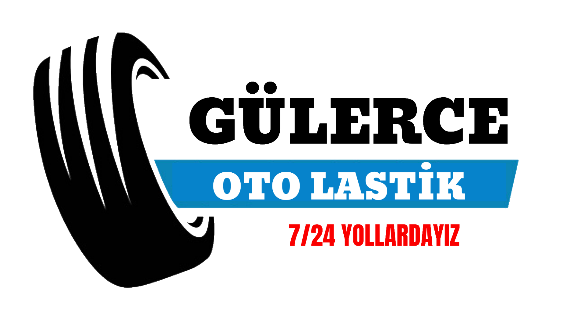 Turgutlu Lastikçi En Yakın Lastik Tamircisi, Turgutlu Lastik,Turgutlu Lastik Tamir