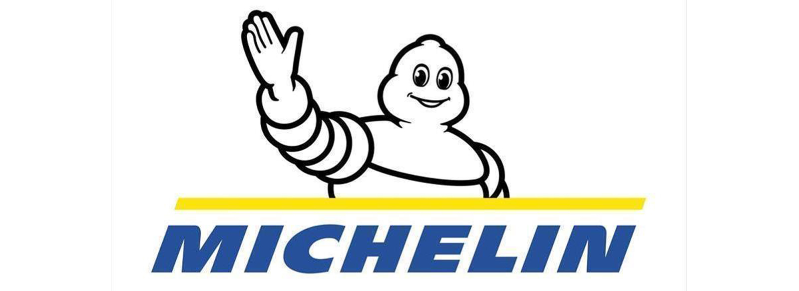 Michelin Oto Lastik Tamiri